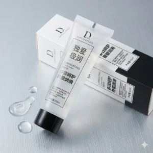 Prodcut