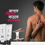 Untitled design (29)